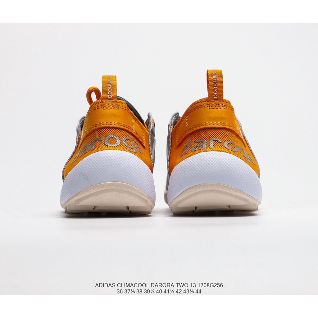 Giày Thể Thao Leo Núi Thoáng Khí Thời Trang Xuân Thu 20998 Cho Cặp Đôi 36-44 001