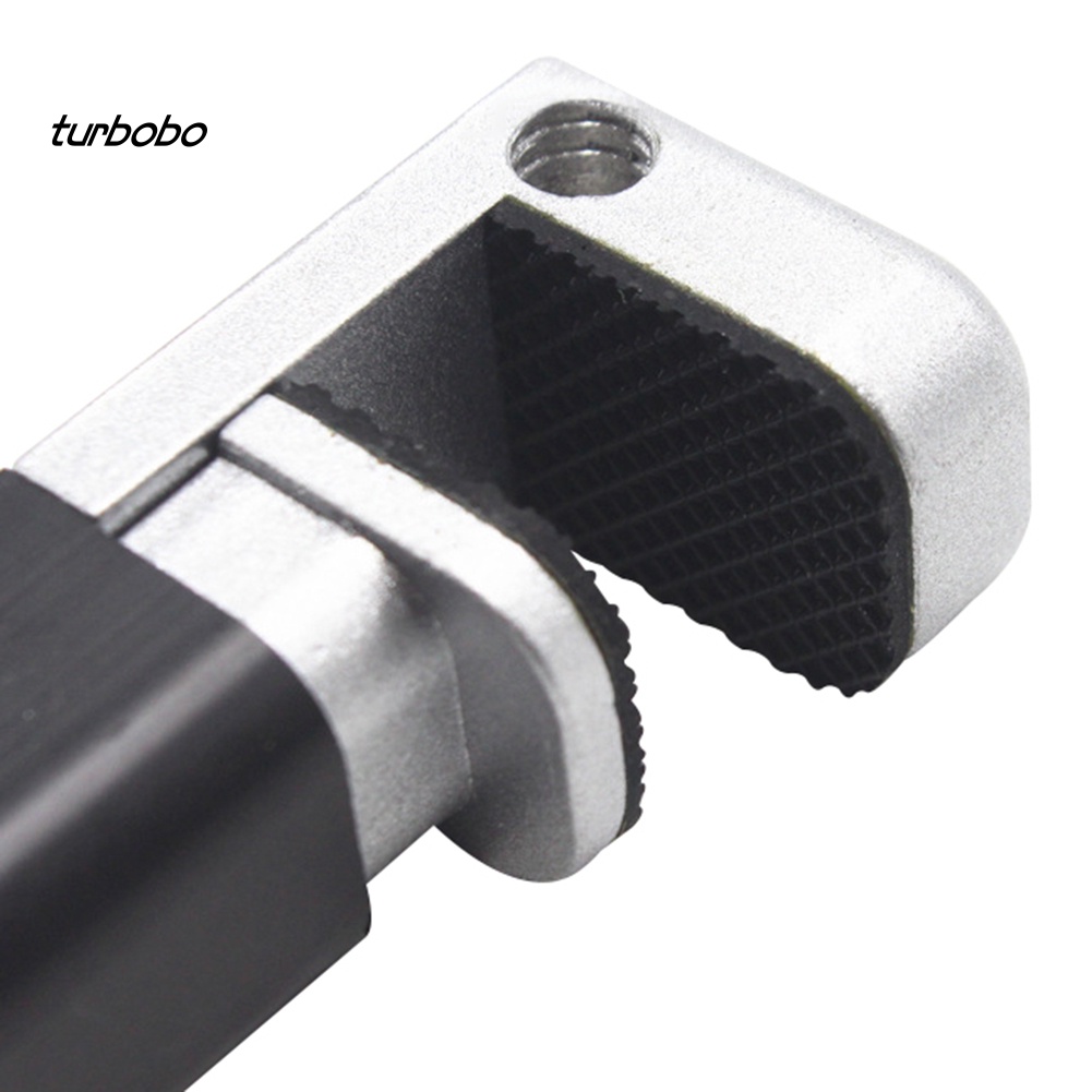 Set 4 Kẹp Cao Su Chống Trượt Có Thể Điều Chỉnh Dùng Sửa Chữa Màn Hình LCD Điện Thoại