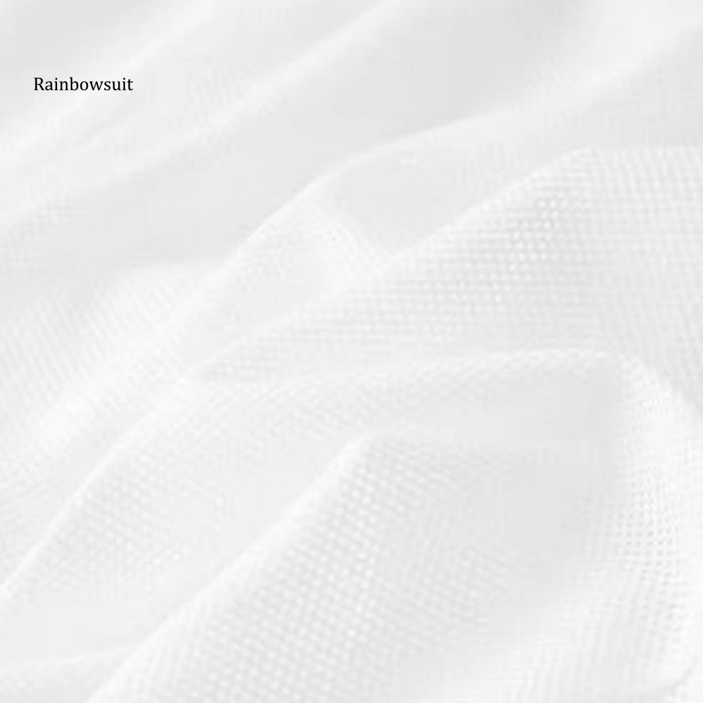 Bộ Trang Phục 2 Mảnh Gồm Áo Tay Ngắn Cổ Bẻ + Quần Dài Dây Rút Xếp Ly Co Giãn Thời Trang Cho Nam