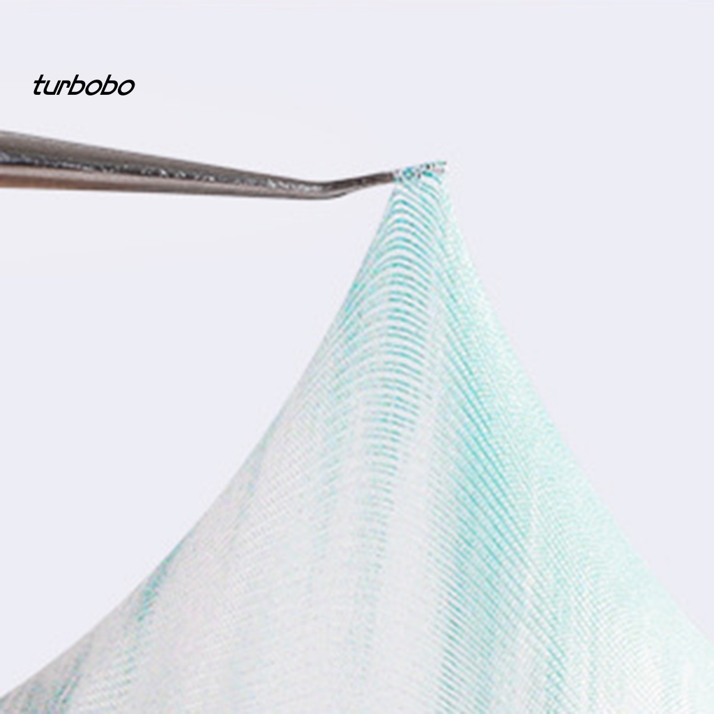 Băng Đô Thể Thao Thấm Hút Mồ Hôi Nhanh Khô Thiết Kế Nhuộm Màu Độc Đáo Cho Nam Và Nữ