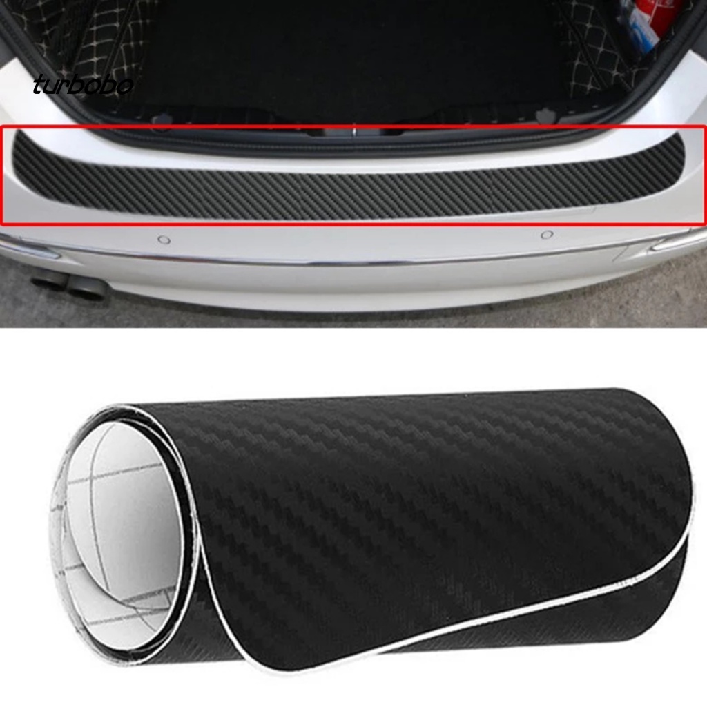 Miếng Dán PVC Chống Tia UV Kiểu Dáng Đơn Giản Cho Xe Hơi