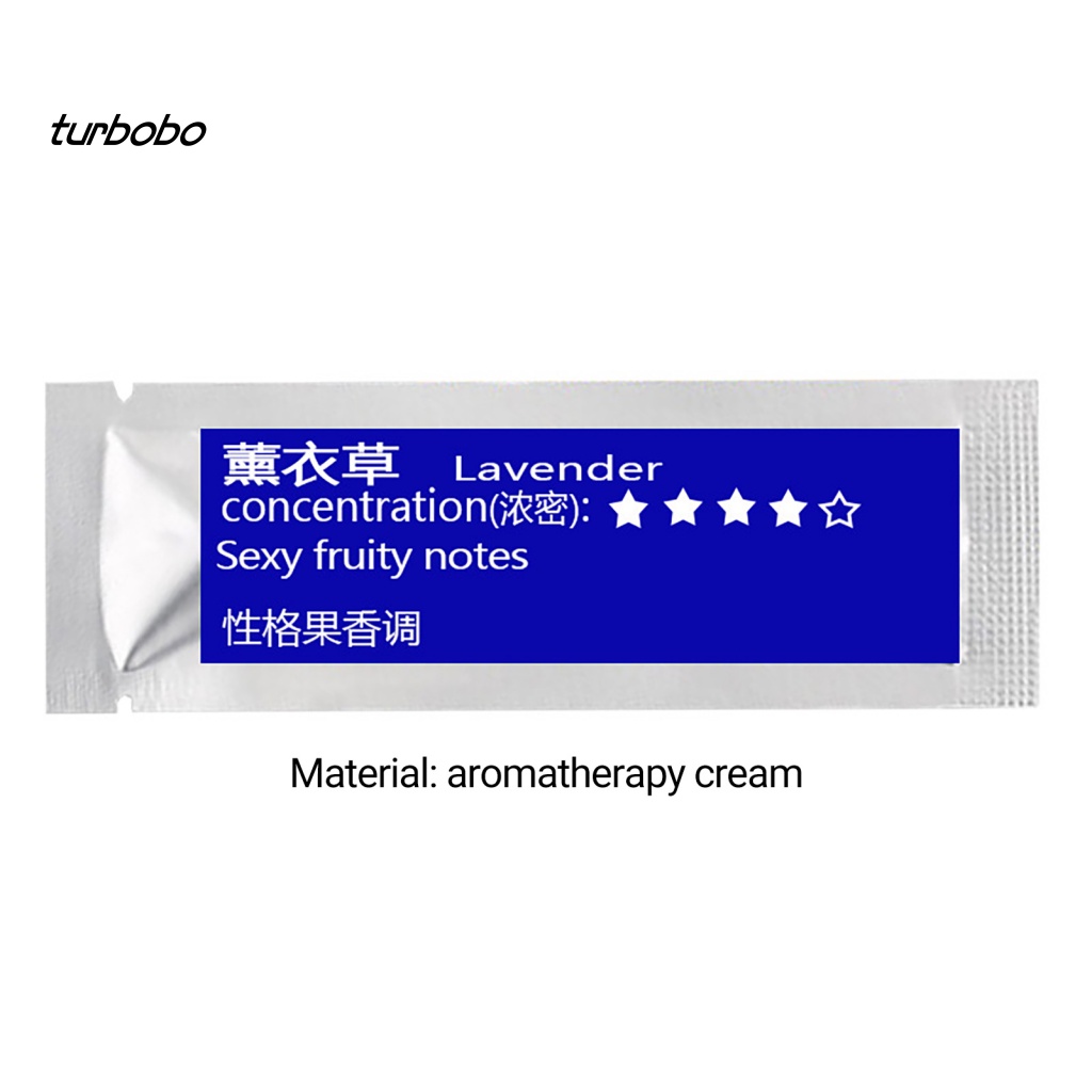 Turbobo Dầu Thơm Xe Hơi Chắc Bền Dễ Lắp Đặt Chịu Nhiệt Độ Cao Lâu Trôi Sử Dụng Nhiều Mùi Hương Khác Nhau