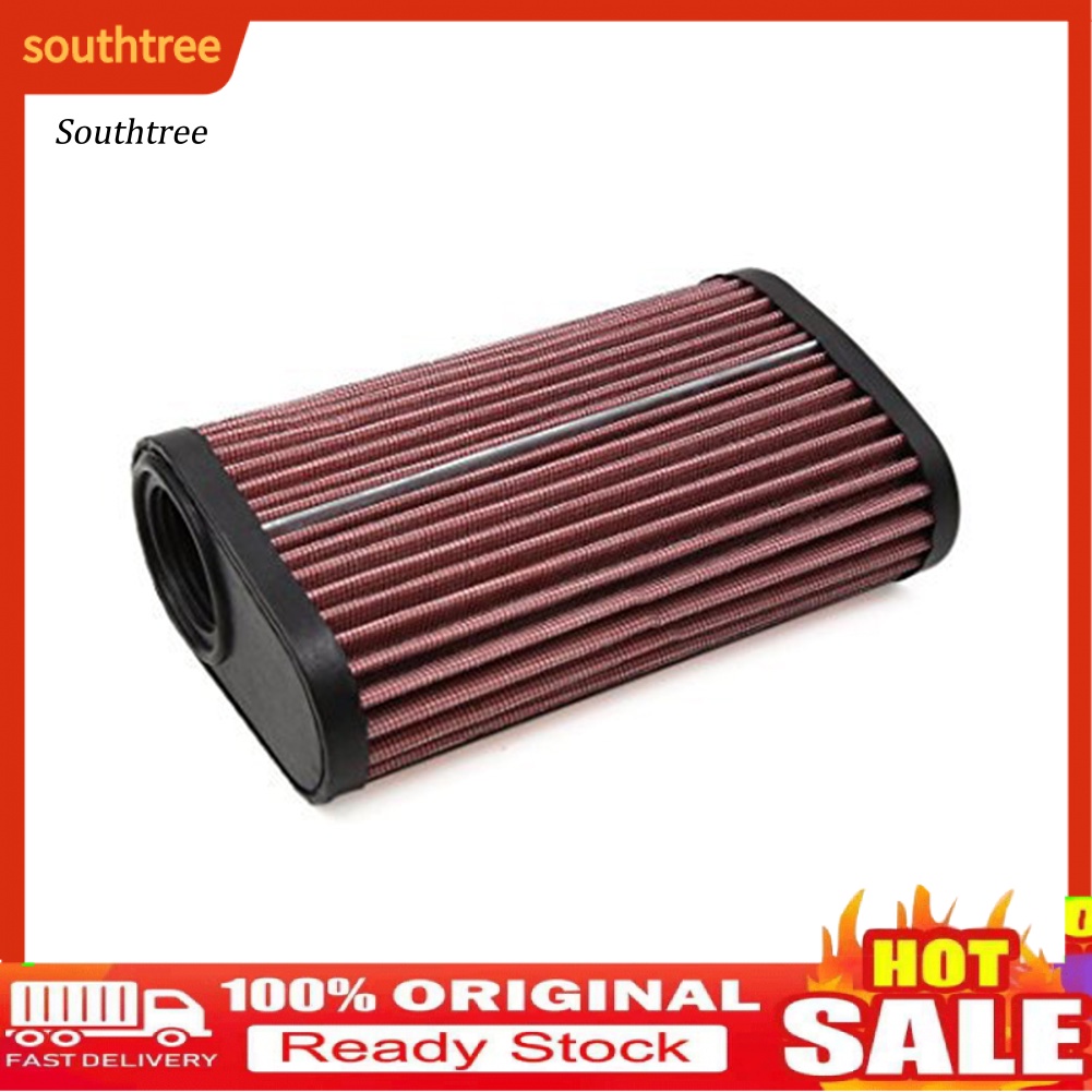 Bộ Lọc Không Khí Làm Sạch Thay Thế Cho Xe Mô Tô Honda CB1000R 2008-2014
