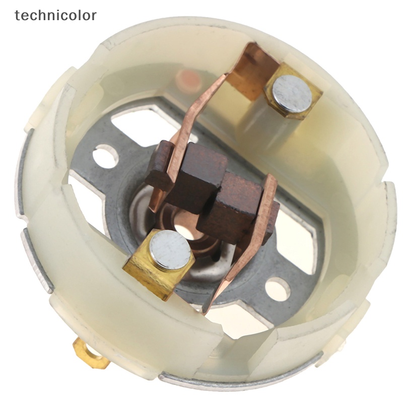 Bộ 2 Giá Đỡ Động Cơ Máy Khoan Điện RS 550 Chuyên Dụng