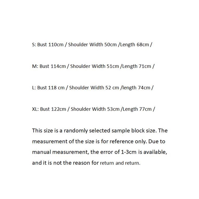 Áo Thun Tay Ngắn Họa Tiết Thêu Thời Trang Xu Hướng Tru6E