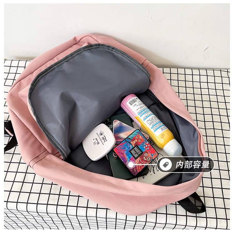 Ba Lô Du Lịch ADIDAS3110 ADIDAS5957 Chất Lượng Cao Cho Nữ