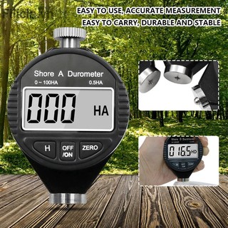 Dụng Cụ Đo Độ Ẩm Lốp Xe Cao Su