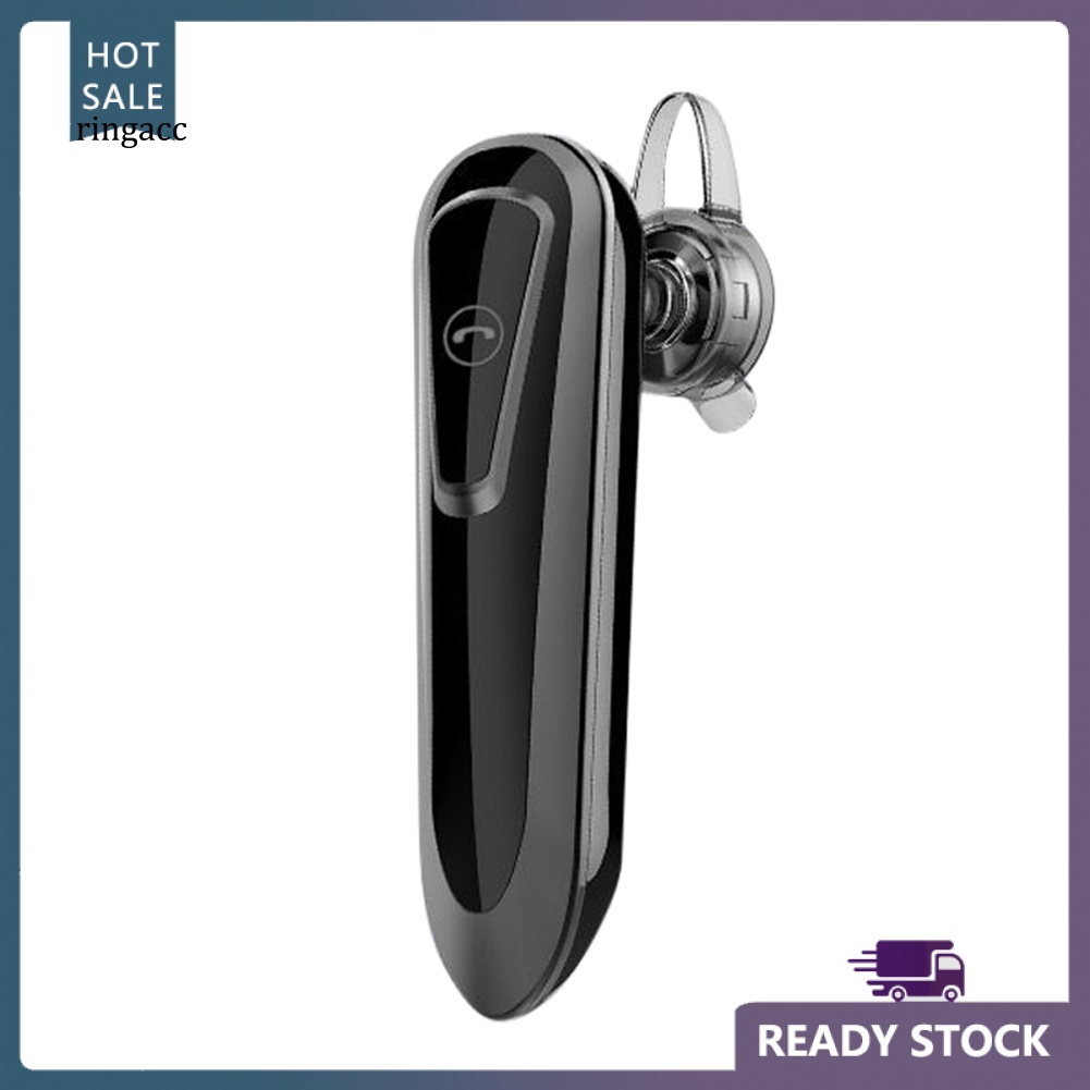 Tai nghe không dây RGA M20 50 Cho iPhone Huawei