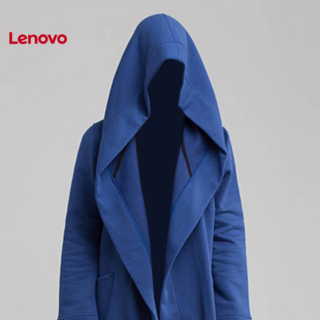 Áo Khoác Hoa Hướng Dương Màu Sắc Thời Trang Cho Nam Giới