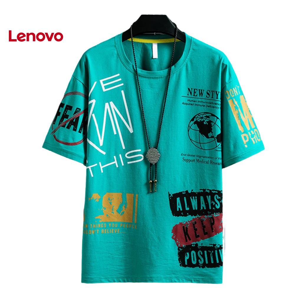 Áo Thun Ngắn Tay Cổ Tròn Thoáng Khí In Họa Tiết Hoa Hướng Dương Phong Cách Hip Hop Thời Trang Mùa Hè Cho Nam