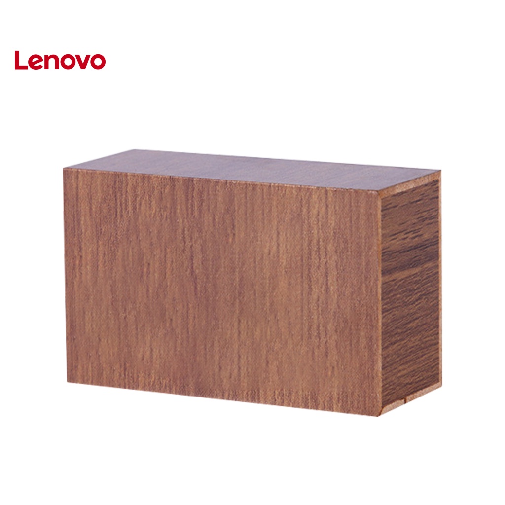 Đàn Violin Rosin Chiết Xuất Tự Nhiên Trong Suốt Chuyên Nghiệp