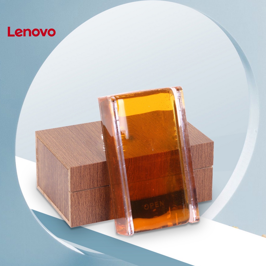 Đàn Violin Rosin Chiết Xuất Tự Nhiên Trong Suốt Chuyên Nghiệp