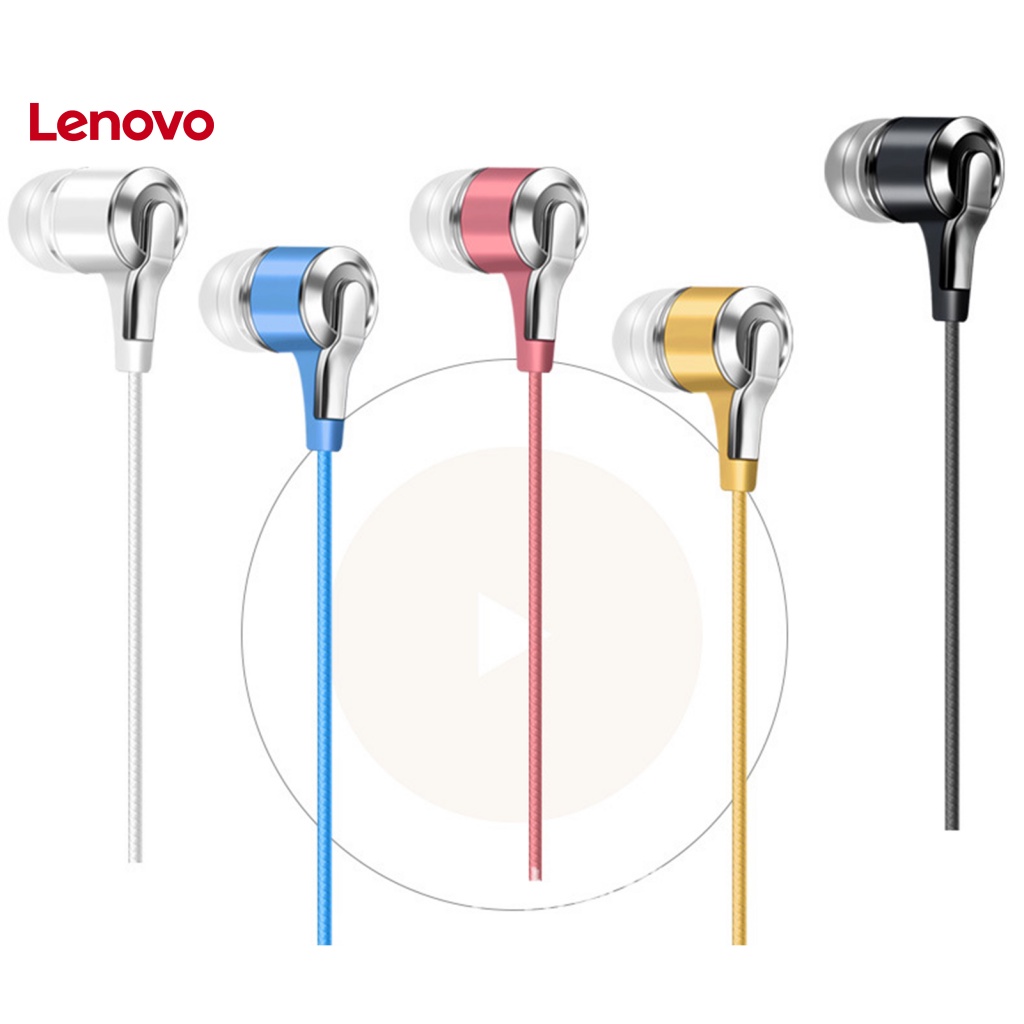 Tai Nghe Nhét Tai Hình Hoa Hướng Dương Kèm Mic Âm Thanh Trung Thực Cho Điện Thoại