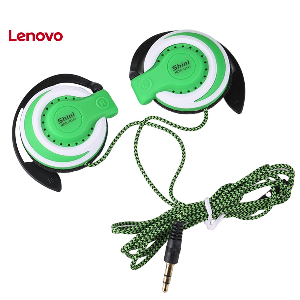 Tai Nghe Thể Thao Chống Ồn Độ Trung Thực Cao Hình Hoa Hướng Dương 35mm