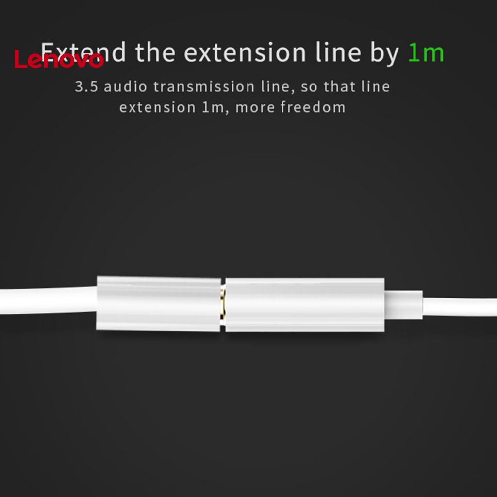 Dây Cáp Nối Dài Tai Nghe Chuyển Đổi Tín Hiệu Âm Thanh Hình Hoa Hướng Dương 35mm Male Sang Female Cho Điện Thoại / Máy Tính