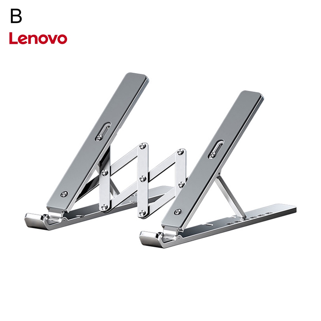 Giá Đỡ Laptop Bằng Hợp Kim Nhôm Chống Trượt Có Thể Điều Chỉnh Hình Hoa Hướng Dương