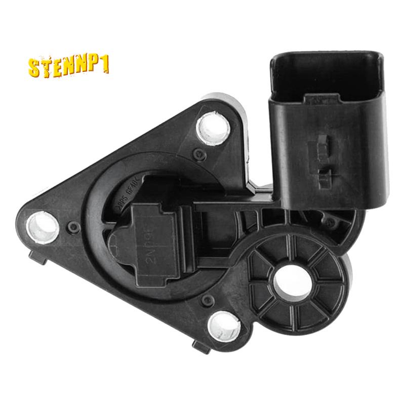 1 Van Điện Từ 49373-02013 Cảm Biến Vị Trí Turbo Cho Peugeot Citroen C3