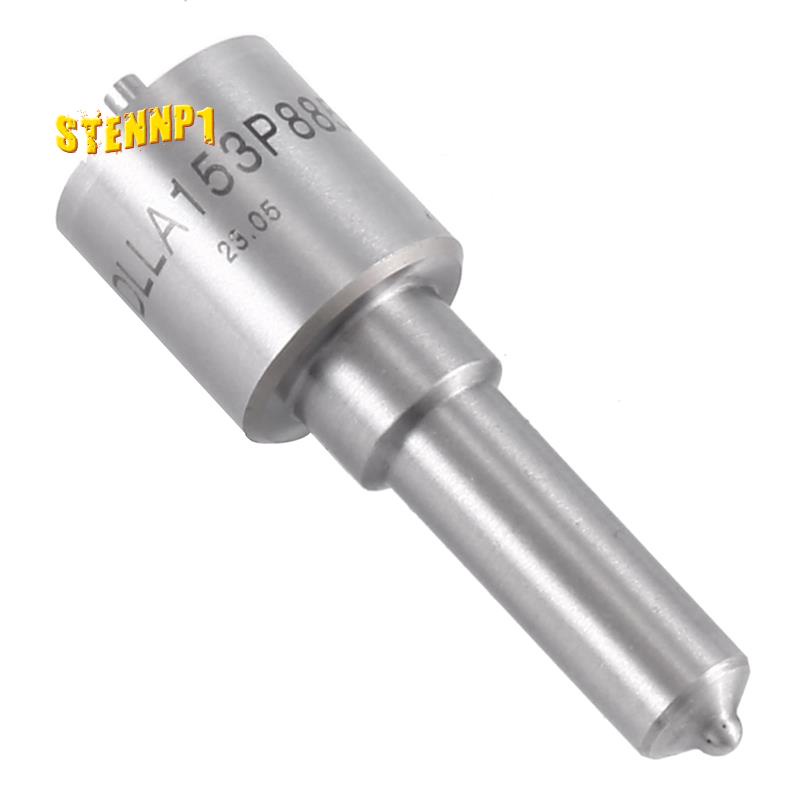 Vòi Phun Nhiên Liệu Dla153P885 Cho Ford Transit 2.2 2.4 6C1Q-9K546-BC 095000Phụ Kiện Chuyên Dụng Cho Xe DCRI - 7060 DCRI 7060107060