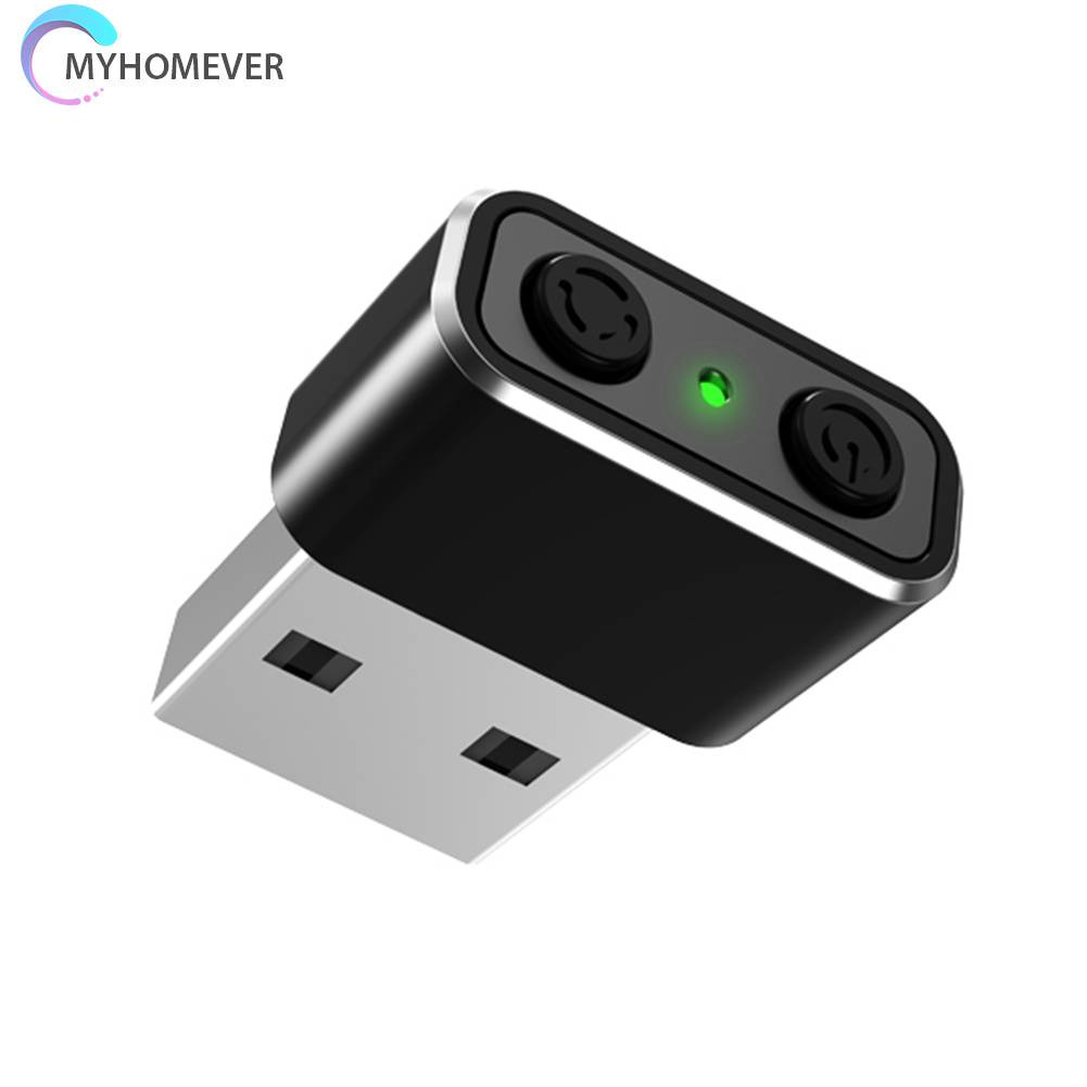 Tóc Giả Tự Động Xoay 3 Chế Độ Jiggler