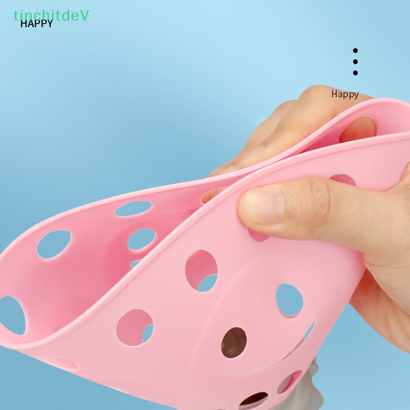 [TinchitdeV] 1 Bộ Đồ Chơi Bóng Thể Thao Vui Nhộn Ngoài Trời Cho Trẻ Em [Mới]