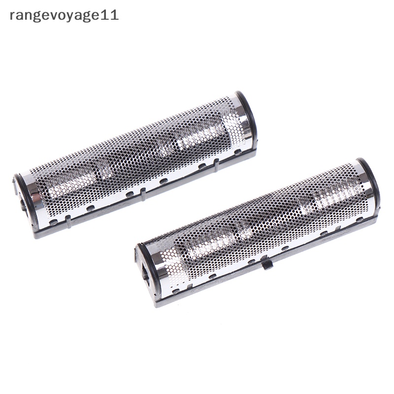 Bộ 4 Đầu Bọc Tông Đơ Km-1102 Có Thể Tháo Rời Tiện Dụng