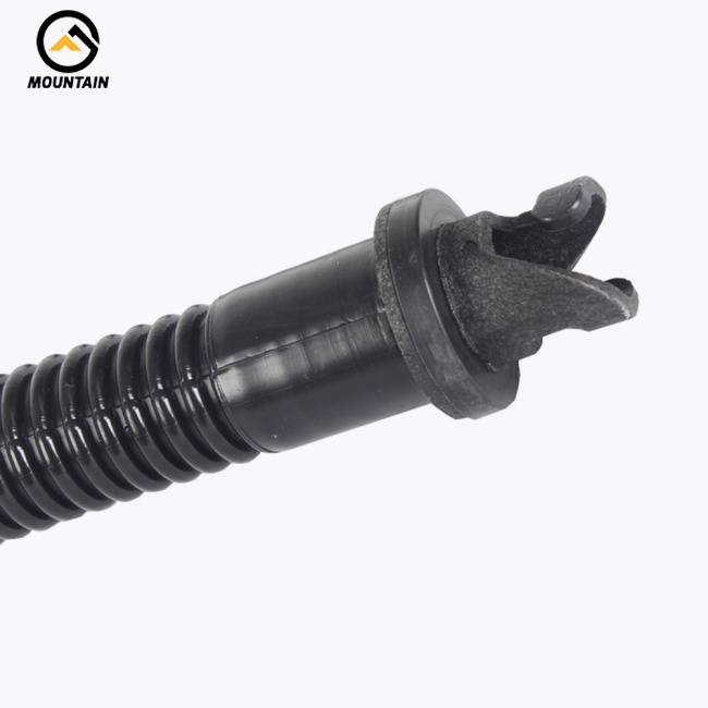 Ống Bơm Hơi Mềm Cho Thuyền Bơm Hơi Áp Suất Cao