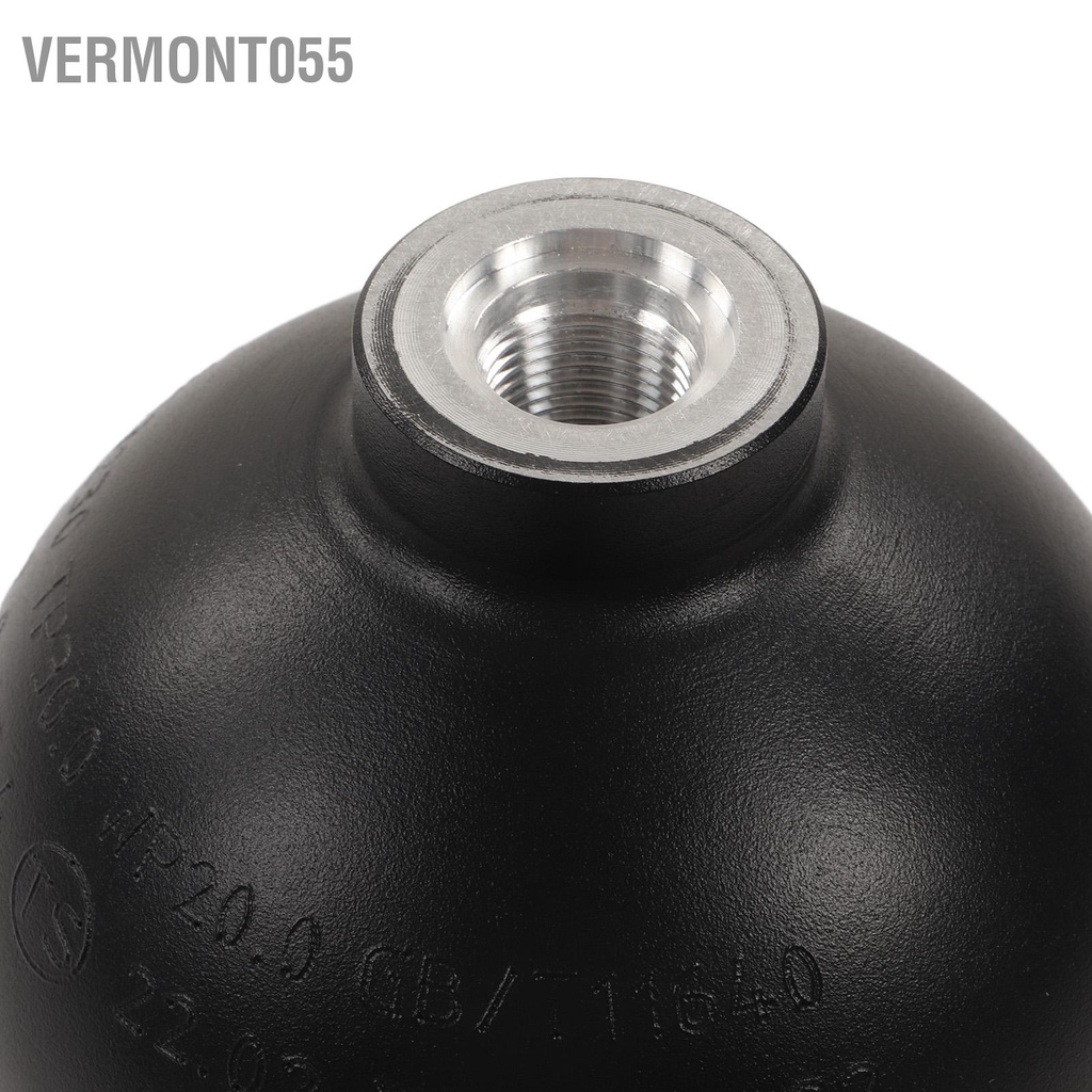 Vermont055 DIDEEEP Lặn Biển Xe Tăng Bộ Thiết Bị 2L X5000Plus Ngực Mặt Nạ Đôi Dây Đeo Vai Túi Xách