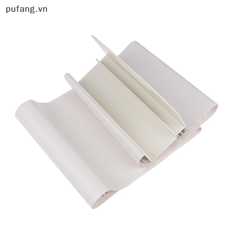 Thảm đo pufang cho trẻ sơ sinh chiều dài cơ thể trẻ sơ sinh thước đo tăng trưởng cho bé vn