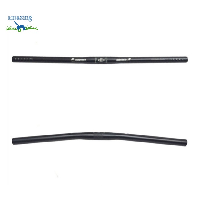 Trục Nâng Tay Lái Xe Đạp Leo Núi Bằng Hợp Kim Nhôm Chất Lượng Cao