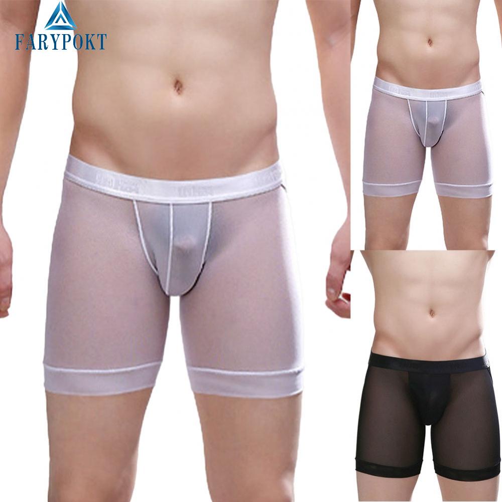 Quần Lót Chữ t Gợi Cảm Cho Nam