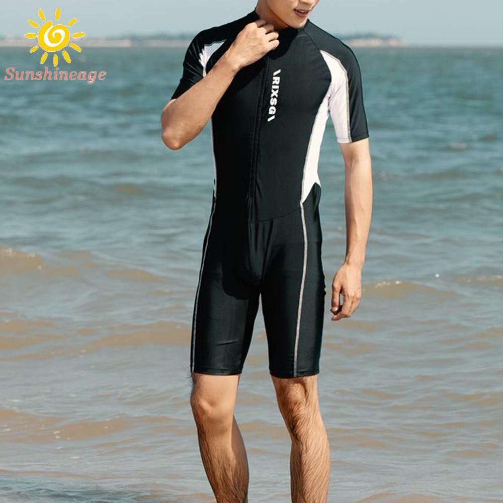 Áo liền quần Tay Ngắn Chất Polyester Thiết Kế Thanh Lịch