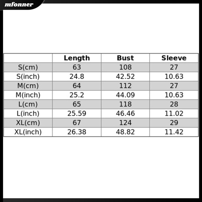 Áo Sơ Mi Tay Ngắn Dáng Rộng Cài Khuy Màu Sắc Đơn Giản Thời Trang Mùa Hè Cho Nữ