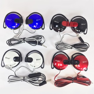 Tai nghe móc tai MDR-Q140 chất lượng cao