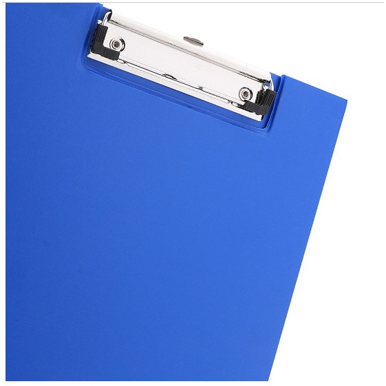 Trình ký cao cấp A4/ Trình ký A4 nhựa/ Trình Ký PU