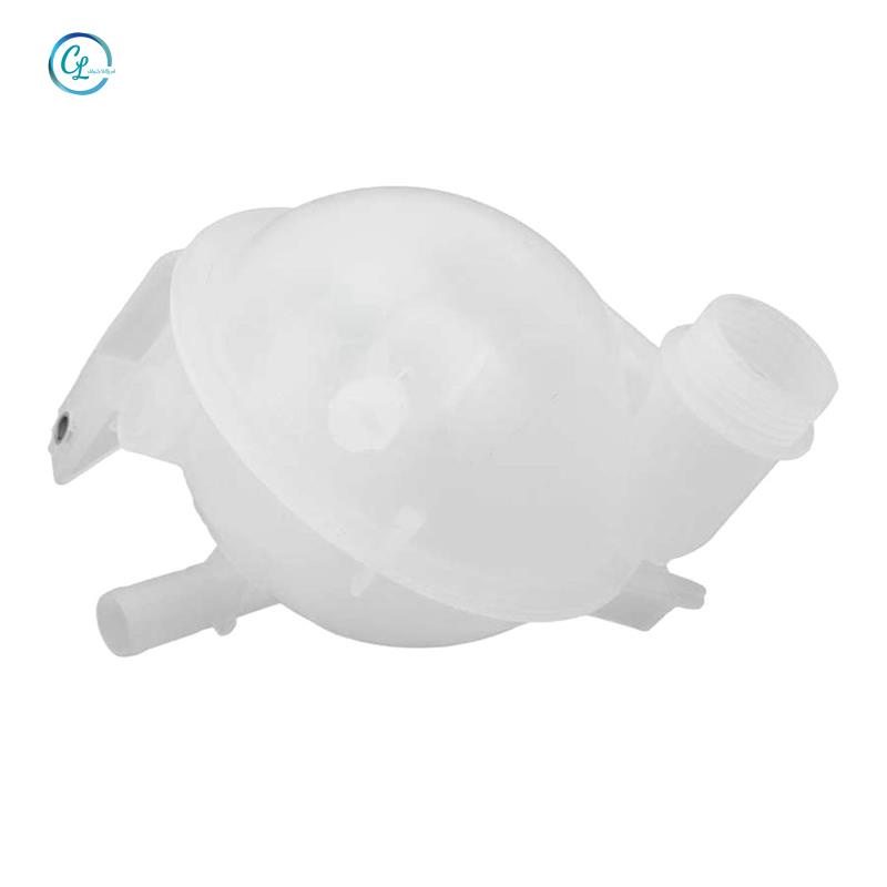 Bình Đựng Nước Làm Mát 1323A3 Phù Hợp Cho Peugeot 307 Citroen C4