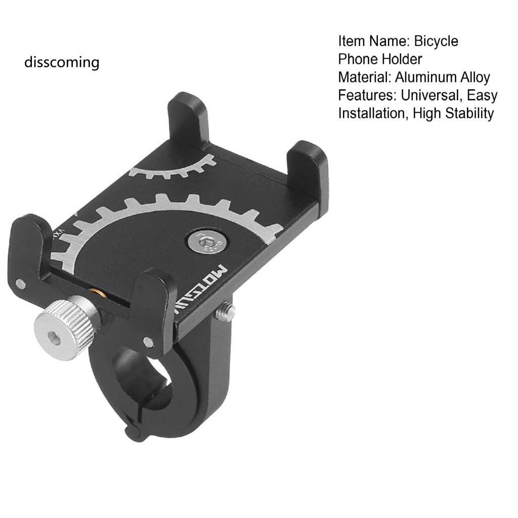 Áo Khoác Dáng Dài In Họa Tiết Cá Tính Trẻ Trung| Giá Đỡ Điện Thoại Chống Gỉ Độ Ổn Định Cao Thông Dụng Cho Xe Đạp