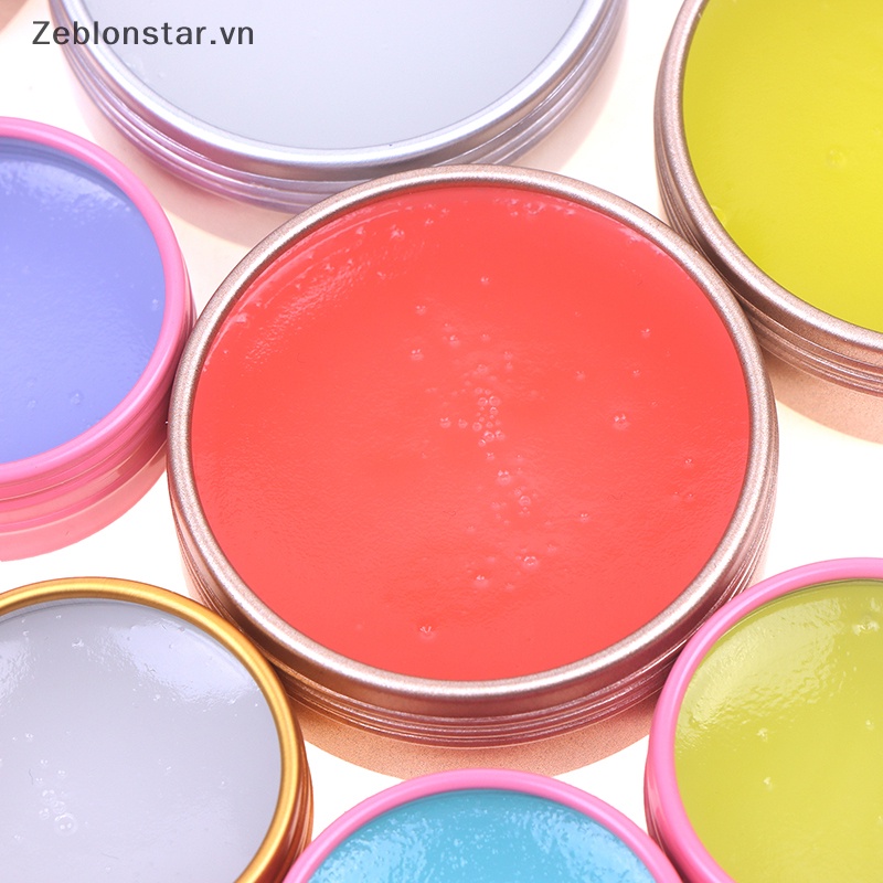 Keo Dán Lông Mi Giả Không Gây Kích Ứng Mạnh Mẽ