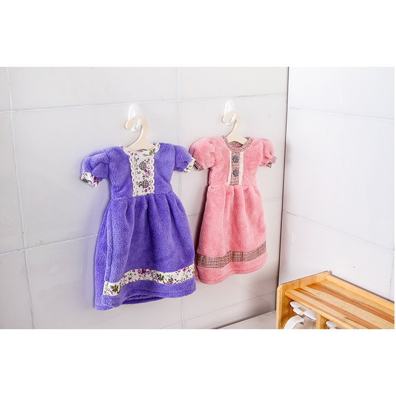 Đèn Pin Siêu Sáng Xách Tay Yd 899 Lớn Nhiều Chế Độ, Sạc Năng Lượng Mặt Trời, Kiêm Sạc Dự Phòng