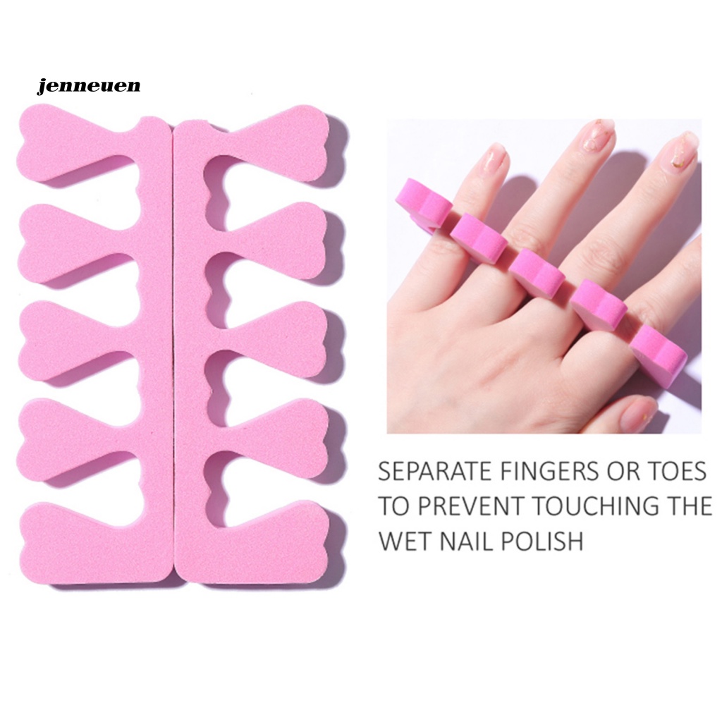 Máy Mài Móng Tay / Chân Sạc USB Chuyên Dụng Cho Salon