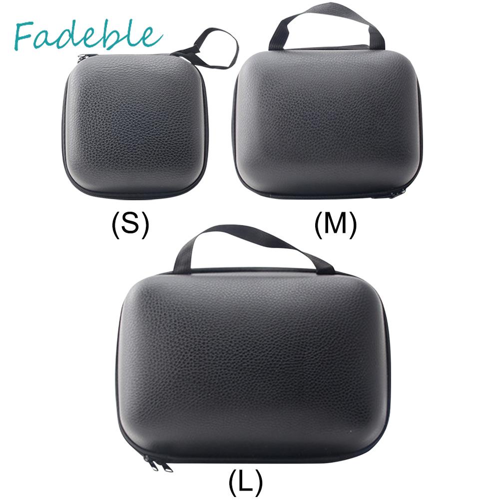 Túi Bảo Vệ Máy Câu Cá Chống Mòn