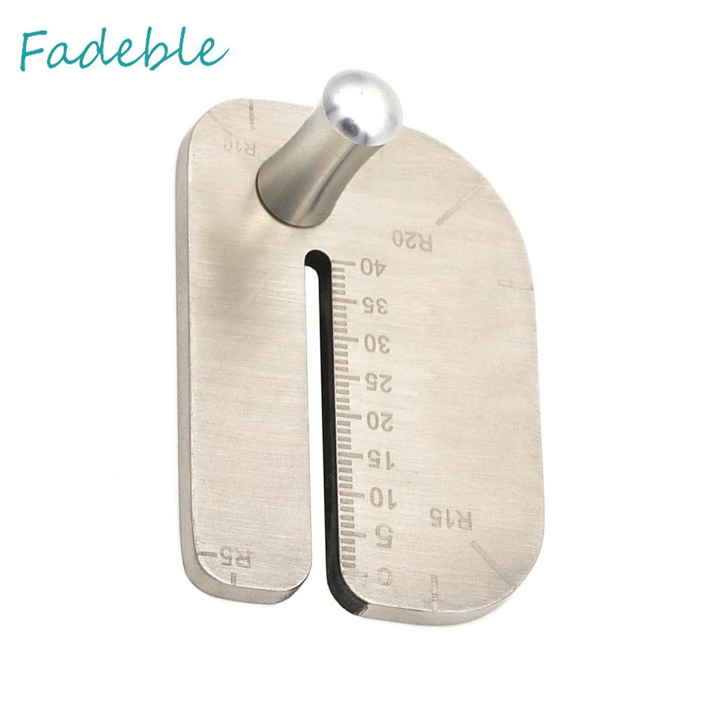 Dụng Cụ Làm Đồ Da Thủ Công Chuyên Dụng