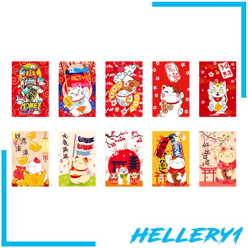 Rèm Treo Trang Trí Cửa Hàng Sushi Phong Cách Nhật Bản