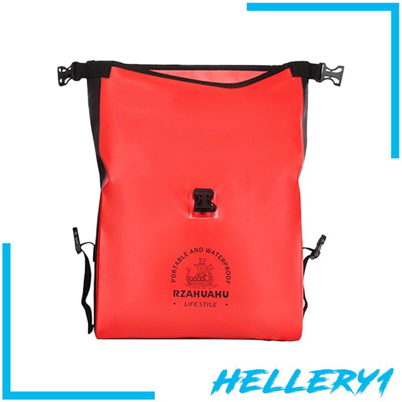 Túi Đựng Dụng Cụ Tiện Lợi Gắn Yên Xe Đạp