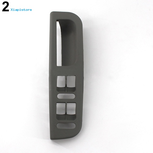 Khung Viền Bảng Điều Khiển Cửa Sổ Cho Passat Jetta Golf MK4