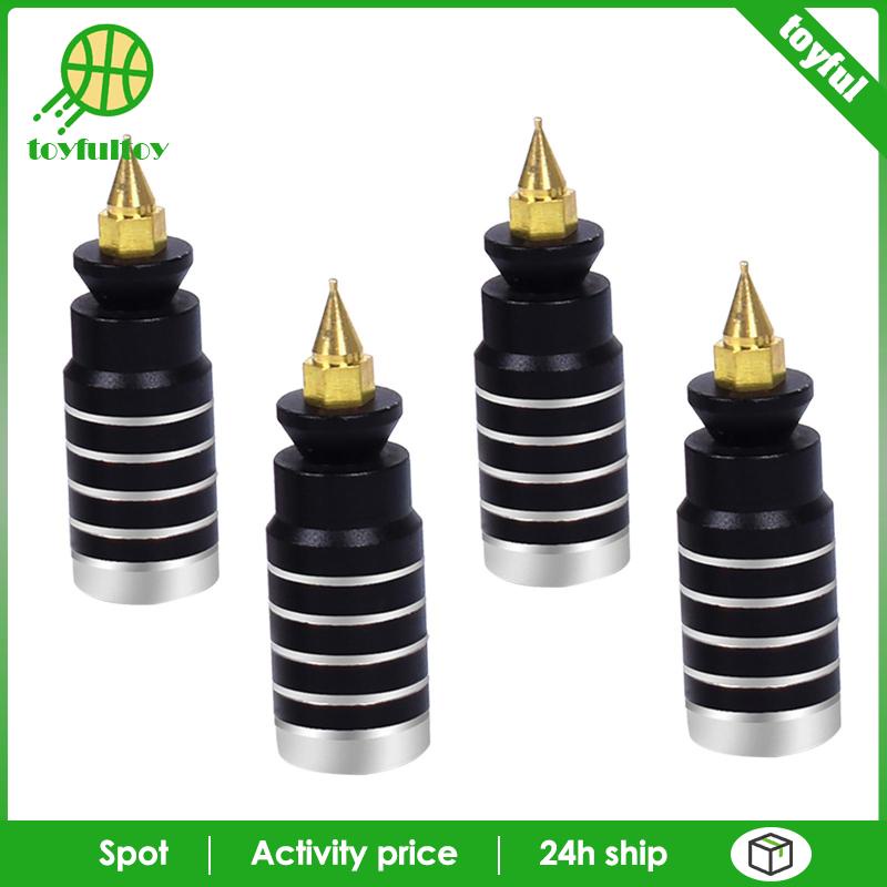 Kẹp Cố Định Mỏ Hàn Linh Hoạt PCB Có Thể Điều Chỉnh