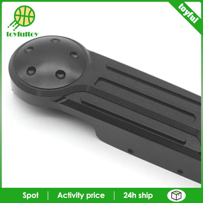 Vỏ Bọc Phuộc Trước Cho Xe Máy Piaggio Vespa 150 250 300 2017