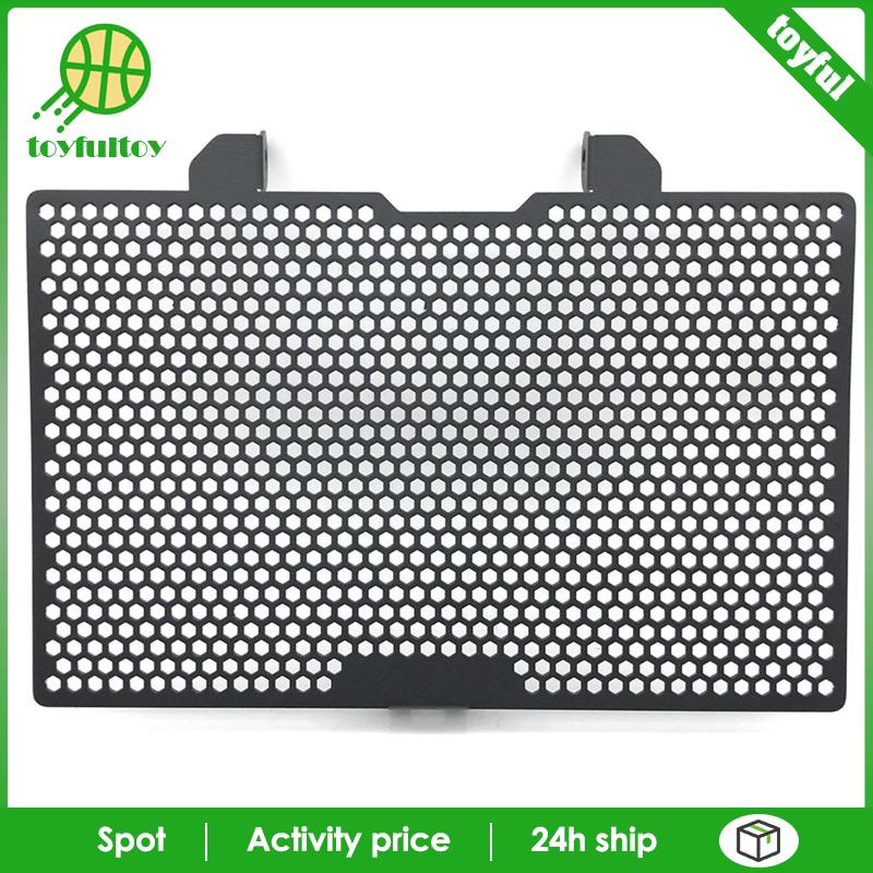 Vỏ Bọc Lưới Tản Nhiệt Thay Thế Cho Trực Tiếp Của Bạn Cũ Hoặc Gãy