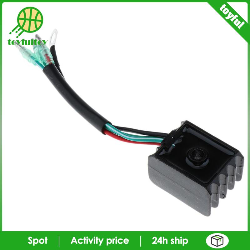 Bo Mạch Điều Chỉnh Động Cơ 15HP 30HP 40HP 60HP