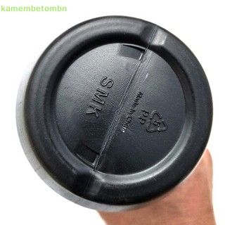 Bình Nước Thể Thao 750ml Chất Lượng