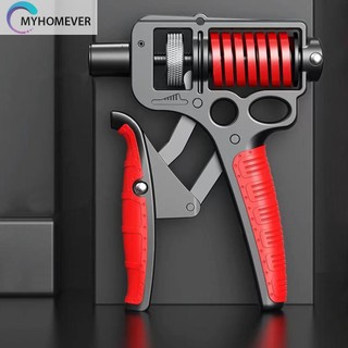 Dụng cụ nới rộng ngón tay có thể điều chỉnh hỗ trợ luyện tập thể hình